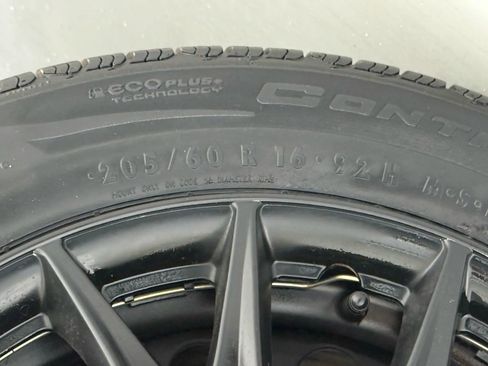 Used 2018 Honda Civic LX image 43