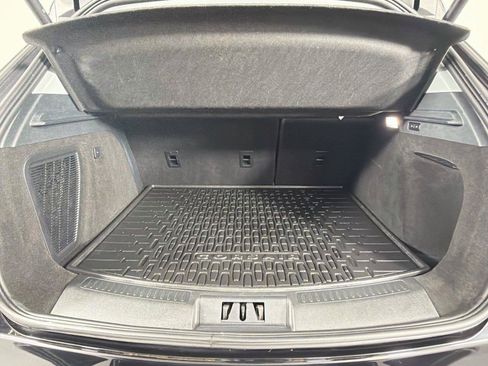 Used 2022 Lincoln Corsair AWD w/ Equipment Group 101A image 14