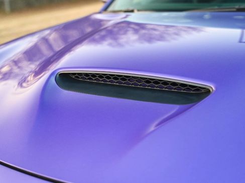 Used 2019 Dodge Charger Scat Pack w/ Plus Group image 29