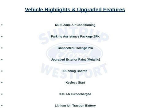 Used 2023 BMW X5 sDrive40i RWD image 13