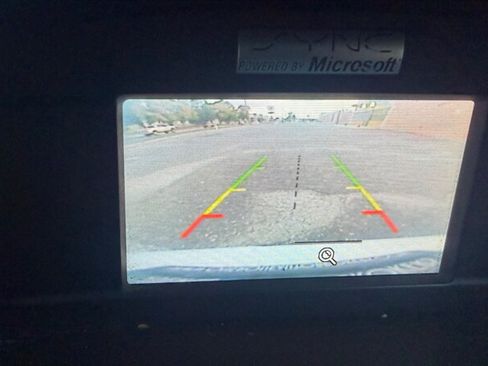 Used 2014 Ford Escape S FWD image 18