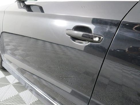 Used 2018 Audi A3 2.0T Premium Plus w/ Premium Plus Package image 28