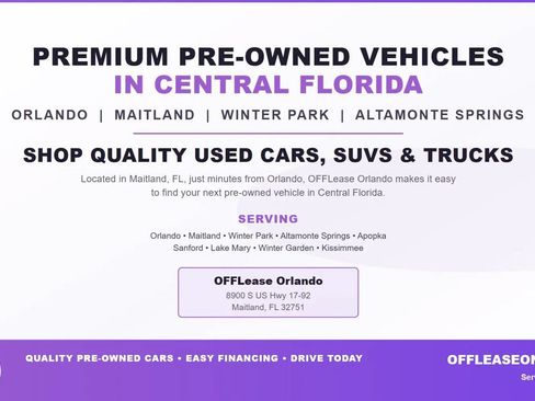 Used 2020 INFINITI QX60 Pure FWD image 35