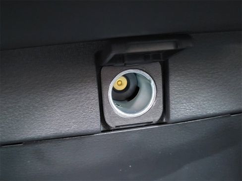 New 2026 MAZDA CX-50 2.5 Hybrid w/ Preferred Pkg image 10