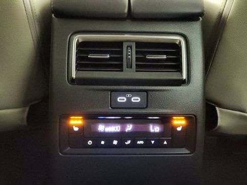 New 2026 MAZDA CX-90 Plug-In Hybrid w/Premium Sport AWD/4WD image 31