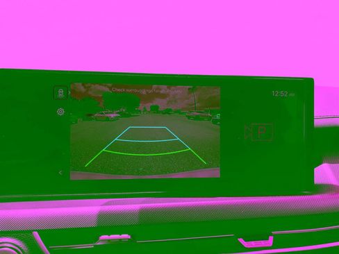 New 2026 Hyundai Sonata SE FWD image 23