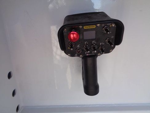 Used 2024 Ford F350 XL w/ XL Chrome Package image 26