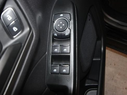Used 2023 Ford Escape Active AWD/4WD image 6