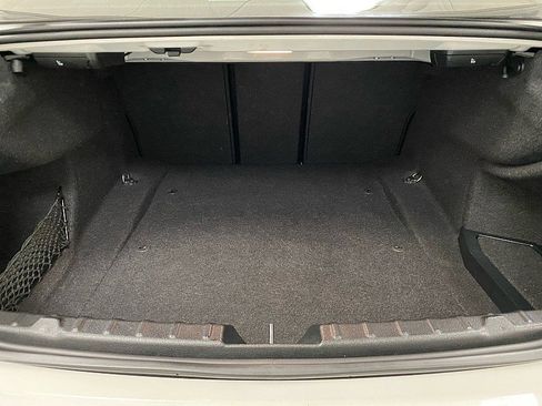 Used 2017 BMW 430i Coupe image 11