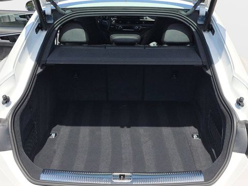 Used 2024 Audi S5 Premium Plus AWD/4WD image 14