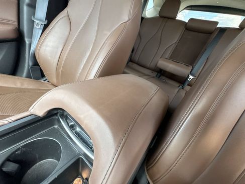 Used 2023 Acura RDX FWD w/ Technology Package image 27
