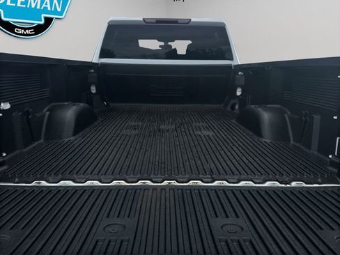 Used 2022 Chevrolet Silverado 2500 LT image 20