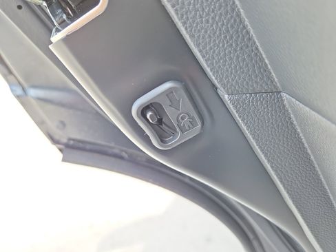 New 2026 Honda CR-V LX image 31