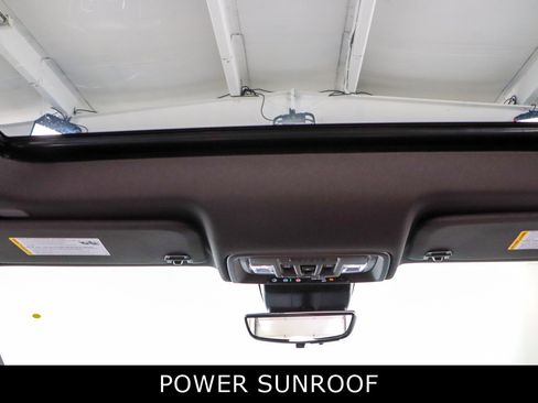 Used 2024 GMC Sierra 2500 Denali w/ Denali Reserve Package image 22