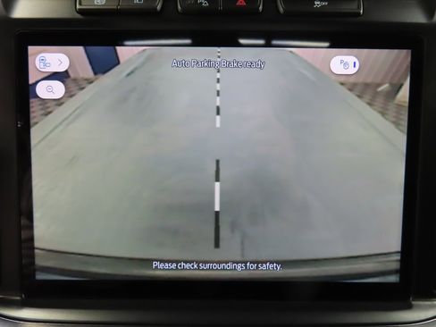 Used 2024 Ford F250 Platinum image 20