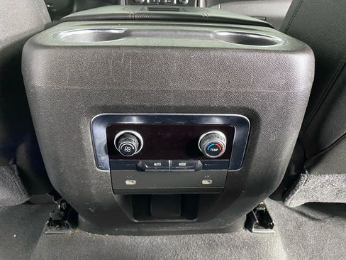 Used 2021 Chevrolet Tahoe RST AWD/4WD image 18