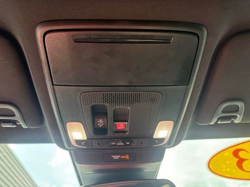 Used 2023 Honda Accord Sport image 23