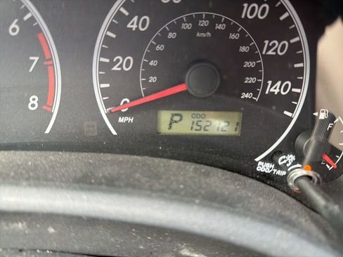 Used 2009 Toyota Corolla LE image 35