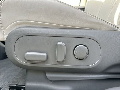 Used 2023 Hyundai Ioniq 5 SEL image 13