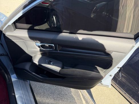 Used 2024 Honda Civic Type R image 27