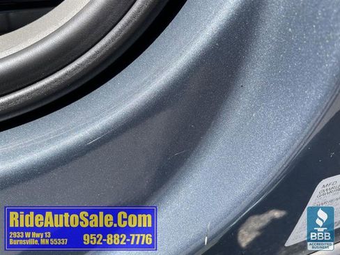 Used 2010 Audi Q5 3.2 Prestige AWD/4WD image 32