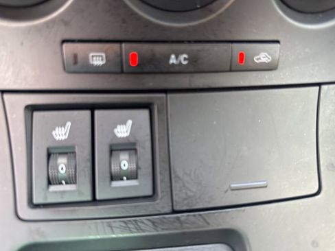 Used 2012 MAZDA MAZDA3 i Grand Touring image 26