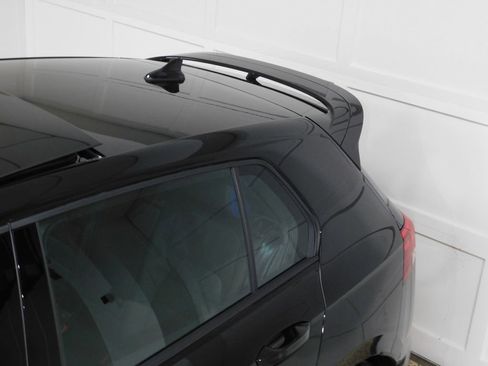 Used 2026 Volkswagen Golf image 25