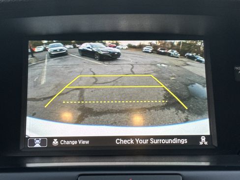 Certified 2020 Acura MDX SH-AWD w/ Technology Package image 34