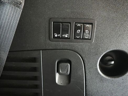 Used 2020 Chevrolet Tahoe LT image 61