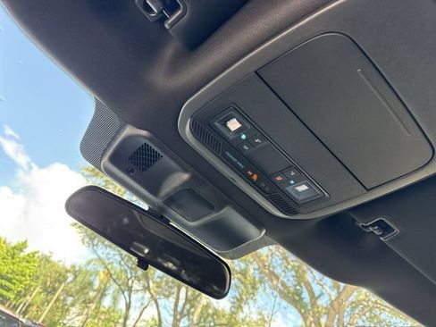 Used 2026 Ford F150 STX w/ Equipment Group 200A RWD image 22