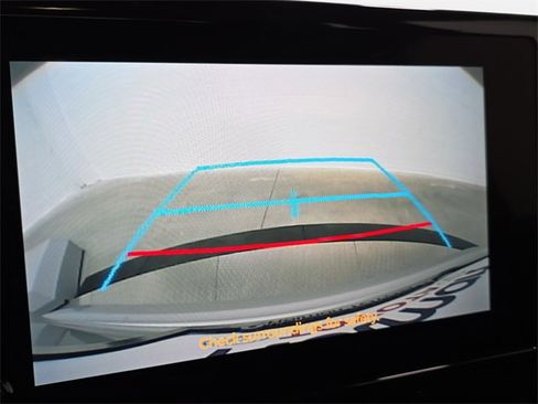 Certified 2024 Toyota Corolla LE image 20