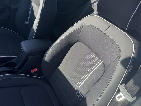 New 2026 Hyundai Venue SEL image 15