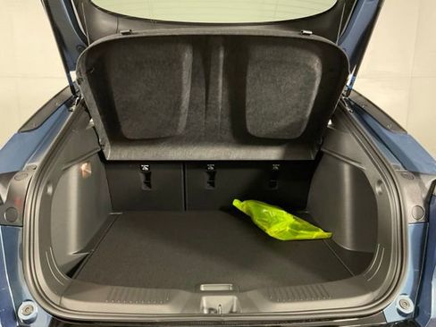 New 2026 Buick Envista Sport Touring w/ Advanced Safety Package image 41