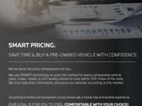 Used 2025 BMW X1 xDrive28i w/ Technology Package image 5