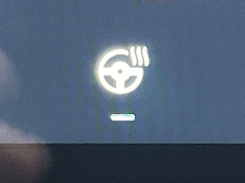 New 2025 Ford Mustang GT Premium image 18