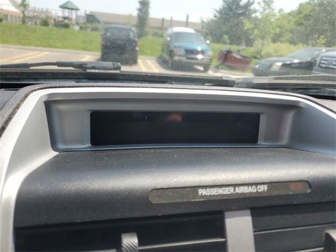 Used 2010 Mercury Mariner 2WD image 19