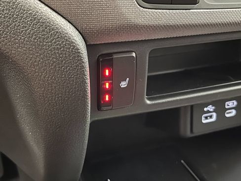 New 2026 Honda Ridgeline RTL image 23