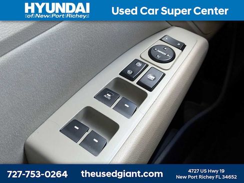 Used 2017 Hyundai Elantra SE w/ SE A/T Tech Package 03 FWD image 26