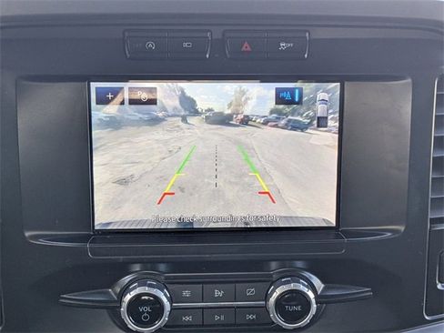 Used 2021 Ford F150 XLT w/ Equipment Group 301A Mid image 32