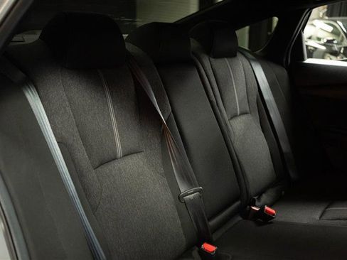 Used 2024 Honda Accord Sport image 15