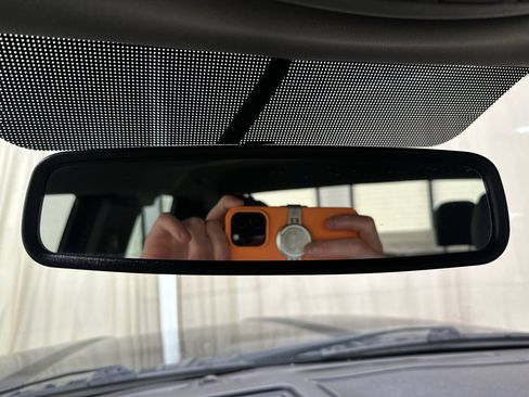 Used 2018 Ford F150 XLT w/ Equipment Group 302A Luxury image 35