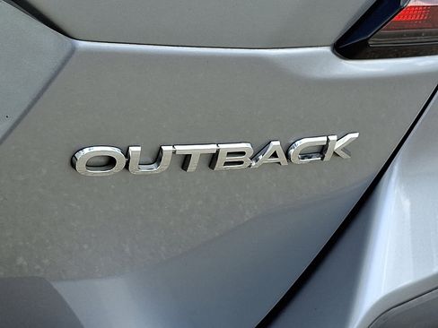 Used 2020 Subaru Outback Premium w/ Popular Package #1 image 30