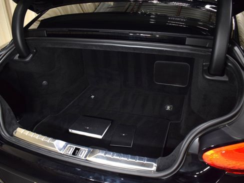 Certified 2023 Bentley Continental GT Mulliner image 41