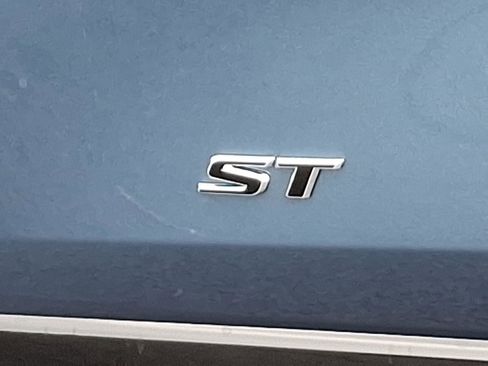 New 2026 Buick Encore GX Sport Touring w/ Comfort Package image 11