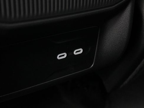 New 2026 Jeep Cherokee Limited AWD/4WD image 23