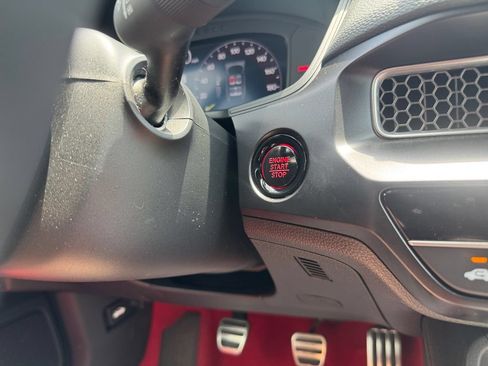 Used 2025 Honda Civic Type R image 25