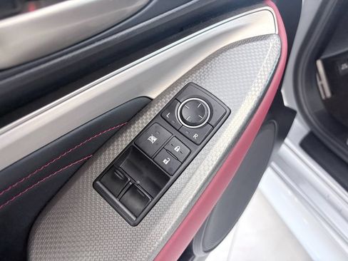 Used 2016 Lexus RC 300 AWD image 25