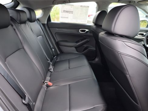 New 2026 Acura Integra image 32