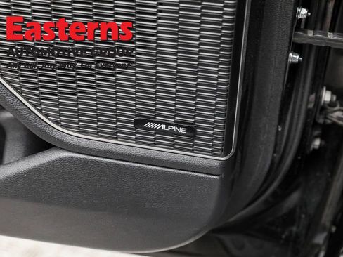 Used 2021 Jeep Grand Cherokee L Limited w/ MOPAR Finishing Package image 22