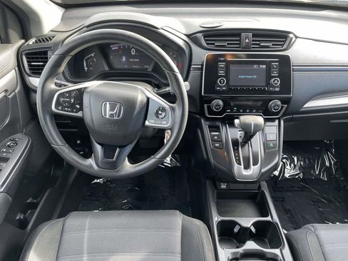 Used 2020 Honda CR-V LX image 23